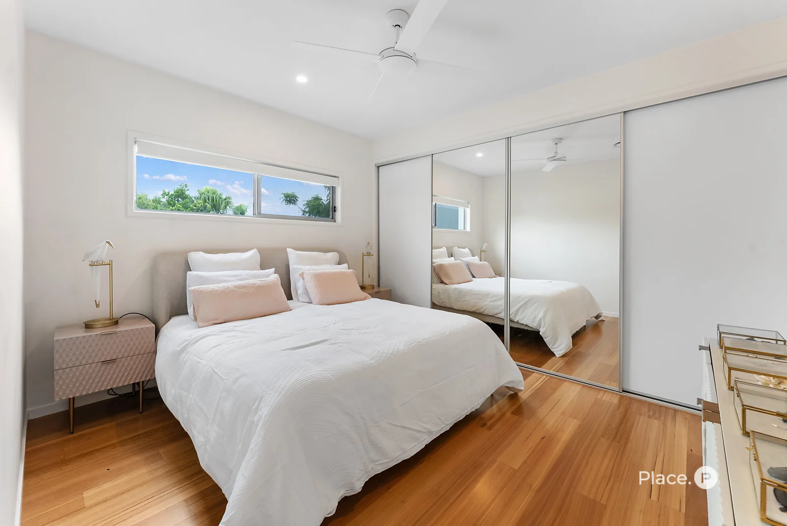 Additional image 9 of 3/14 Barrymore Street, Everton Park QLD 4053