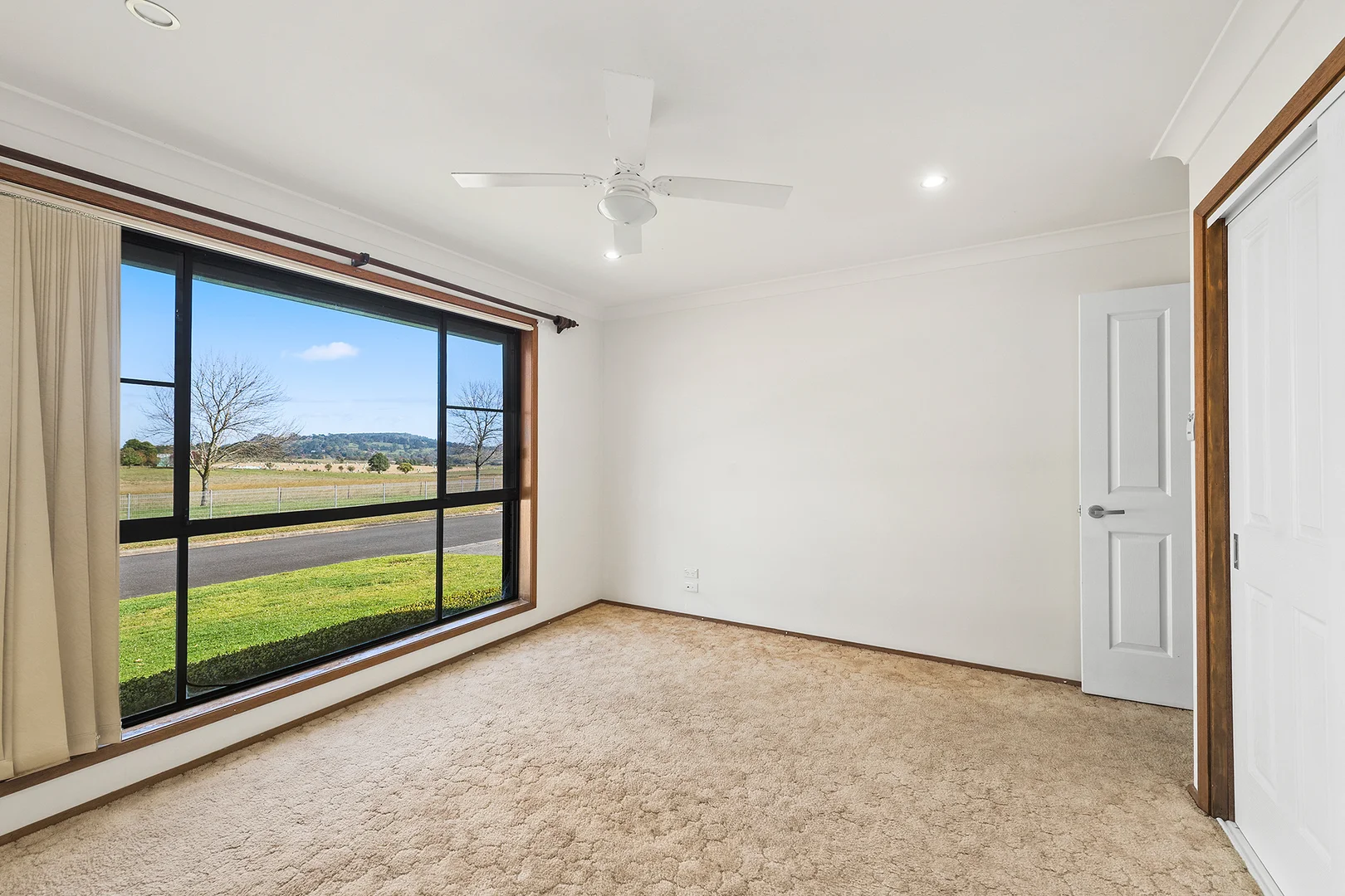 Additional image 6 of 29 Cherry Tree Close, Moss Vale NSW 2577