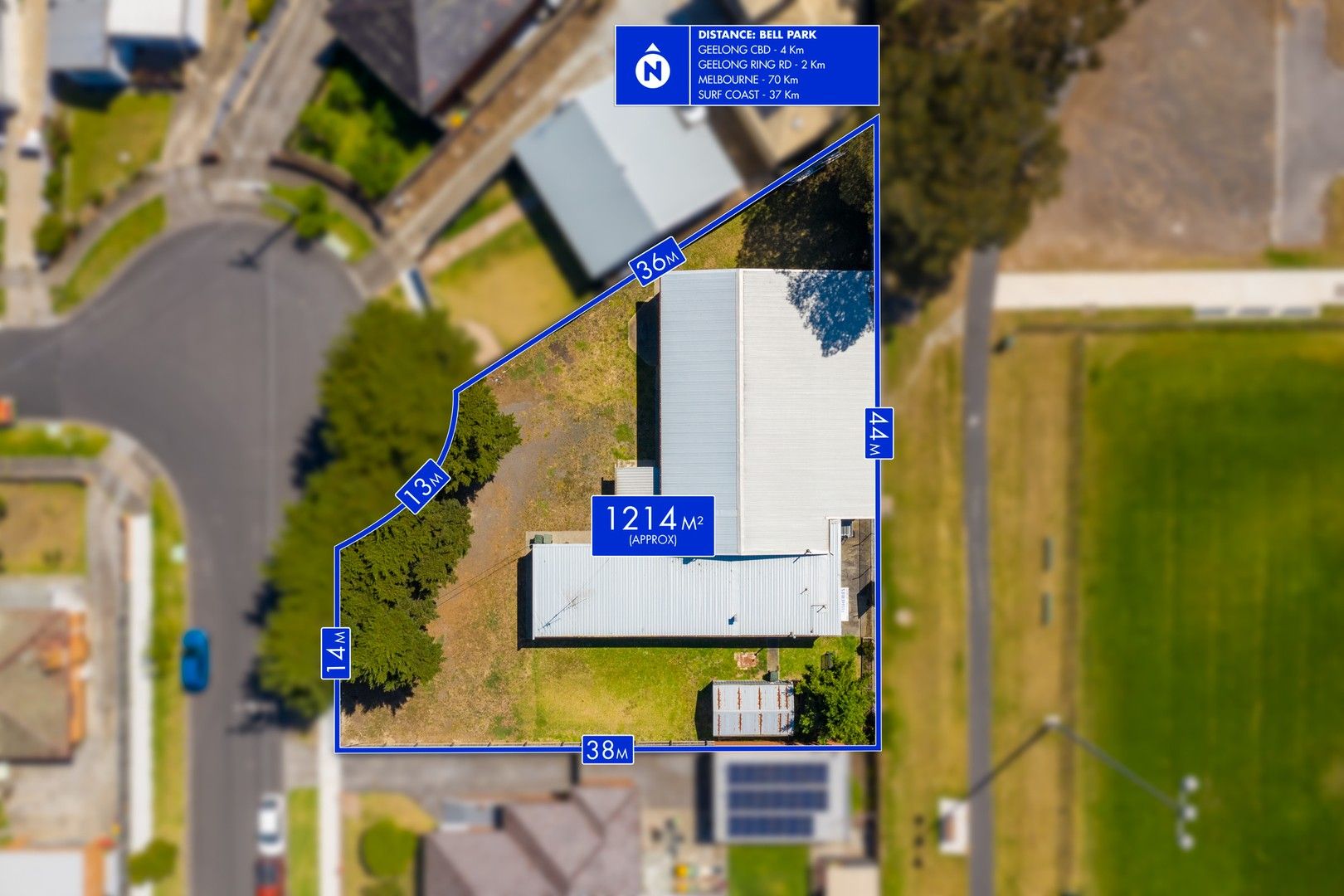 24-26 Almana Street, Bell Park VIC 3215, Image 0