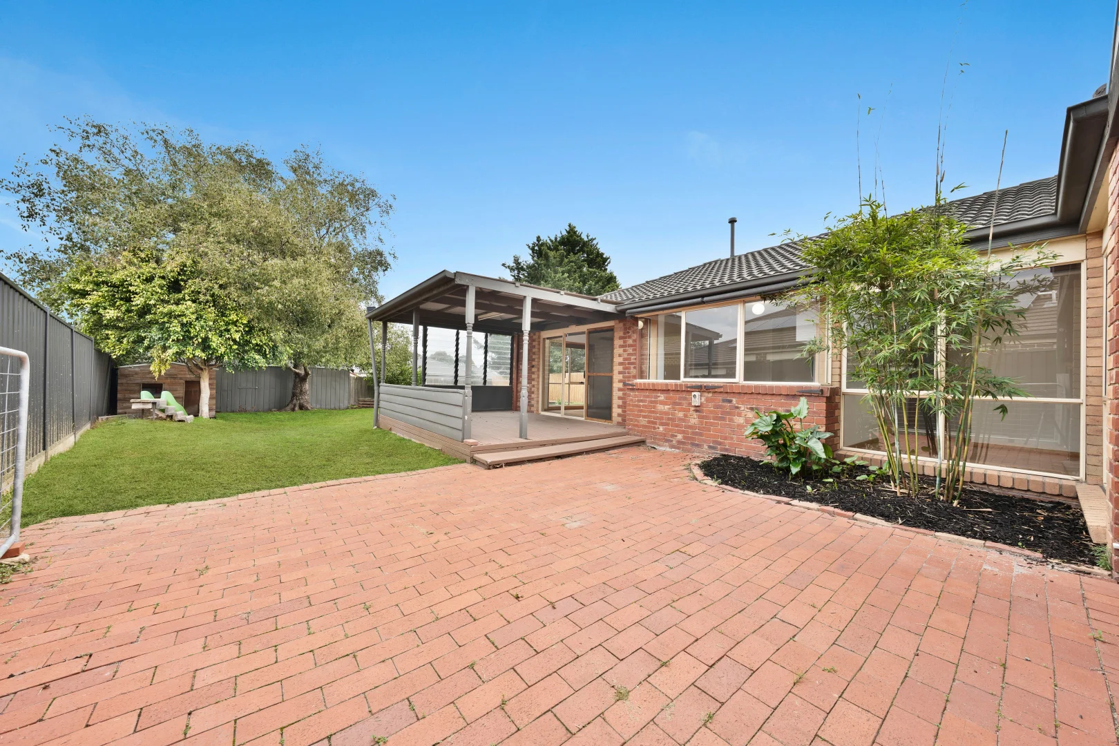 Additional image 10 of 6 Wildwood Court, Cranbourne North VIC 3977