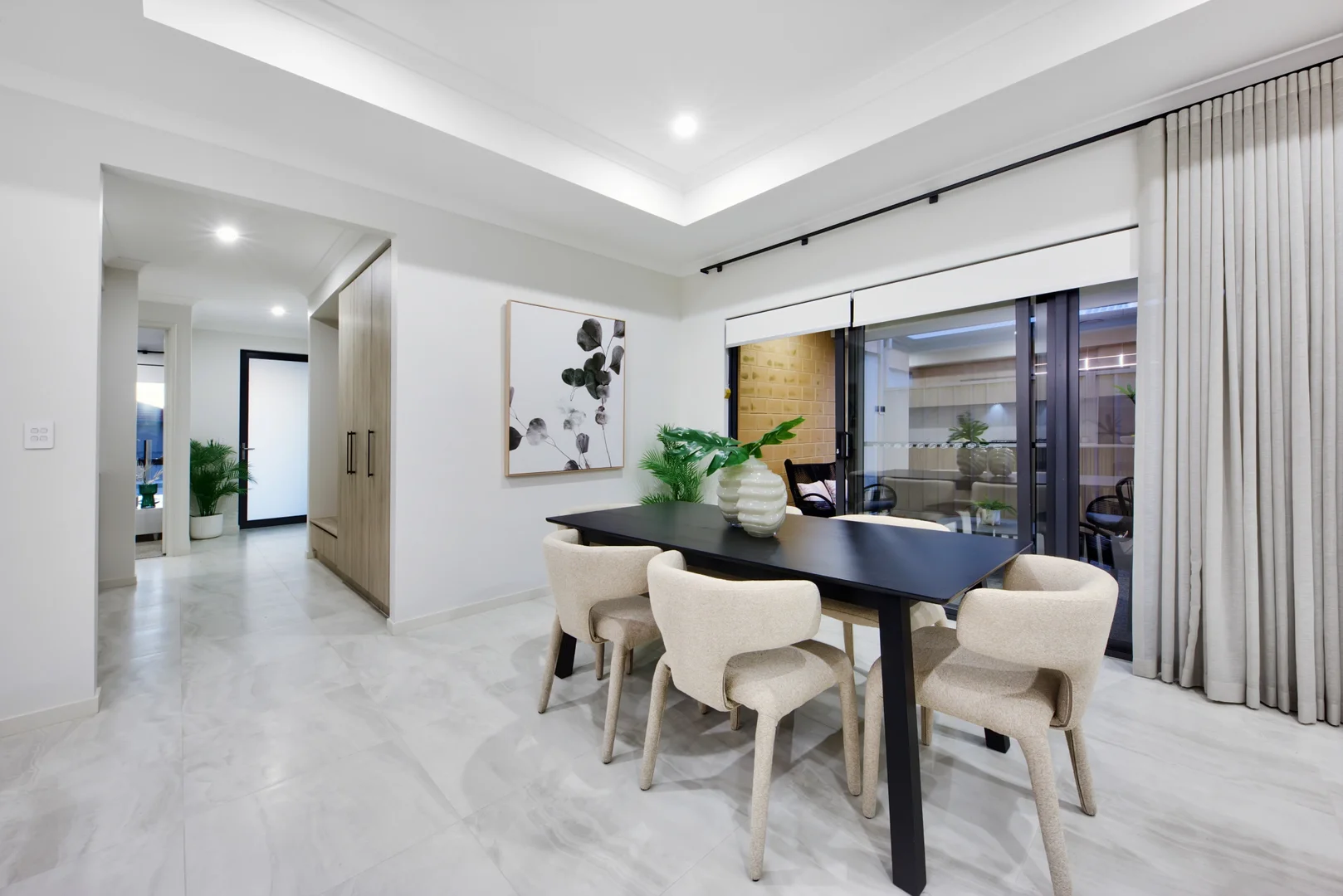 Additional image 16 of 30A York Street, Tuart Hill WA 6060