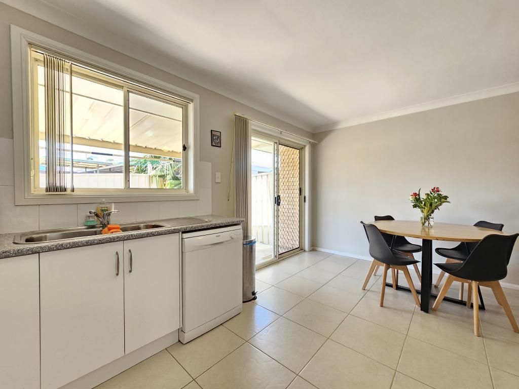 7/22 Segenhoe Street, Aberdeen NSW 2336, Image 2