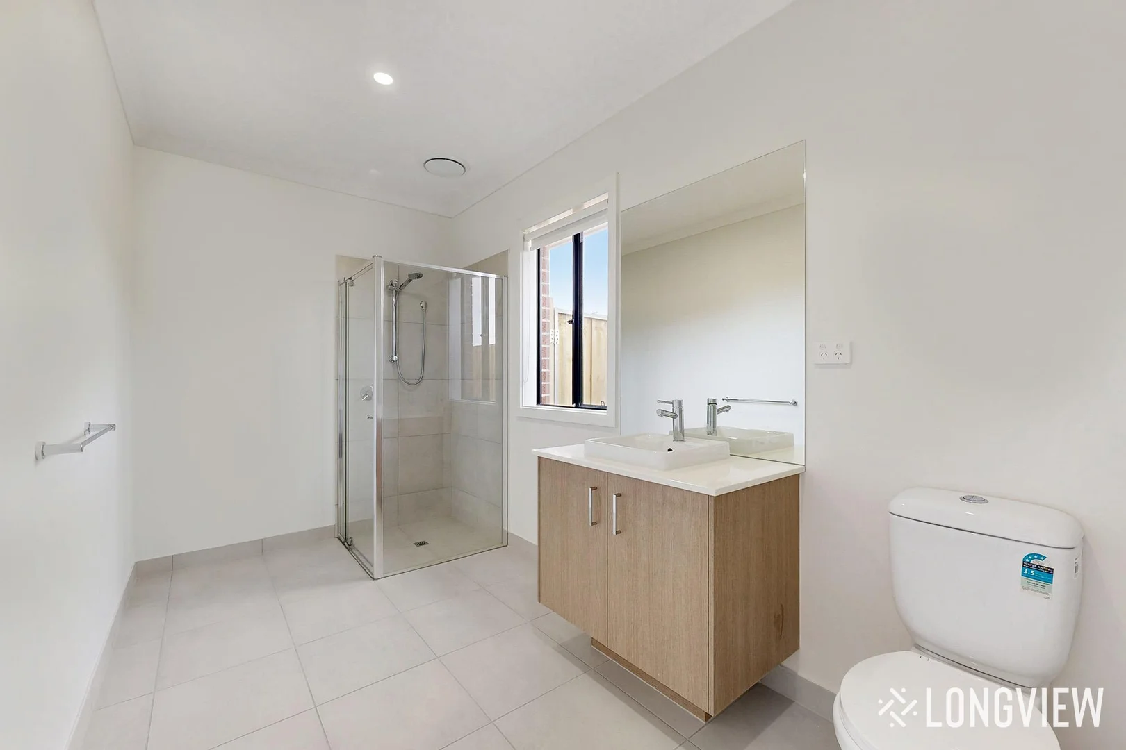 Additional image 13 of 13 Pewter Street, Mambourin VIC 3024