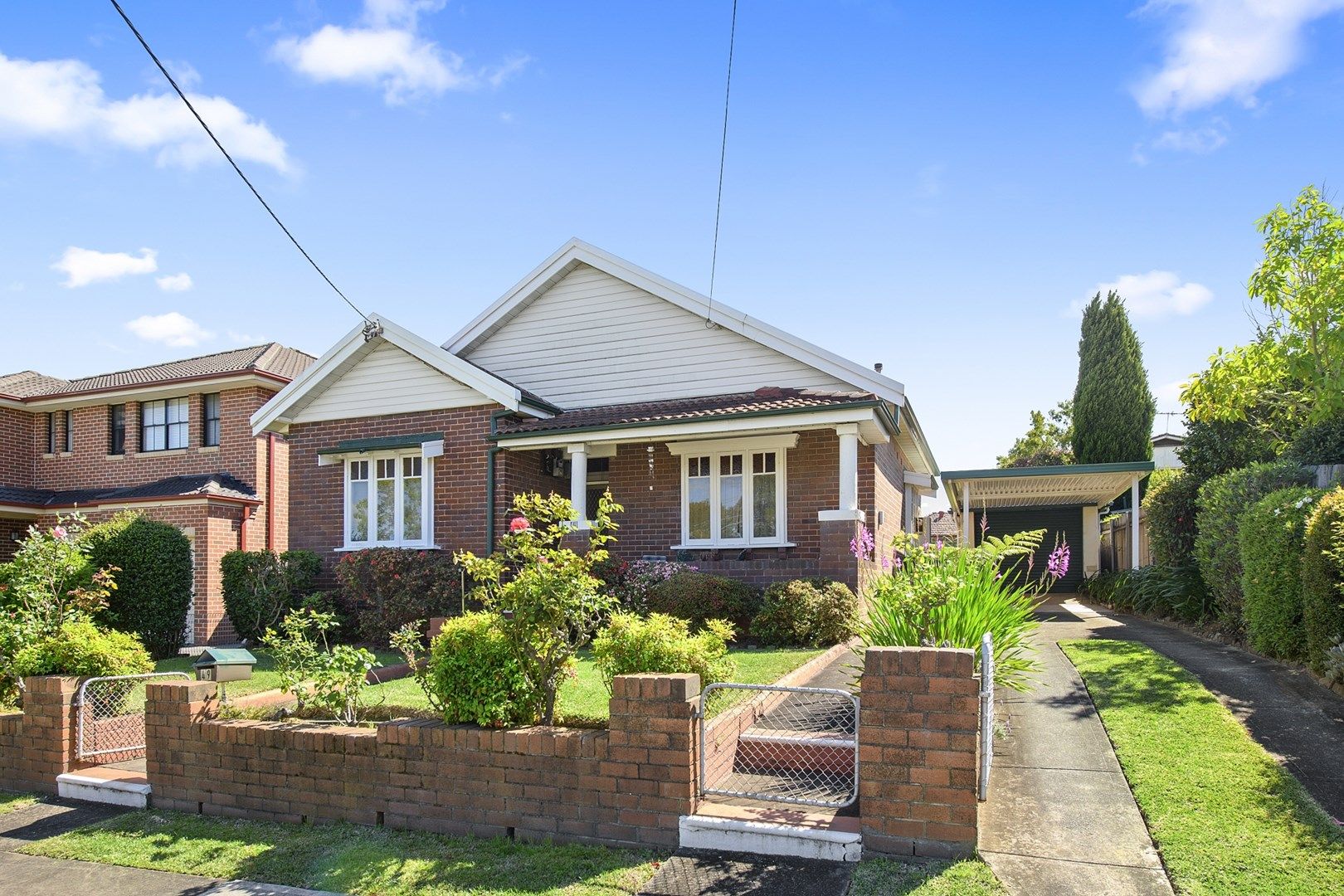 49 Moss Street, West Ryde NSW 2114, Image 0