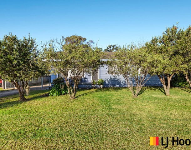 30 Haslingden Street, Moruya NSW 2537