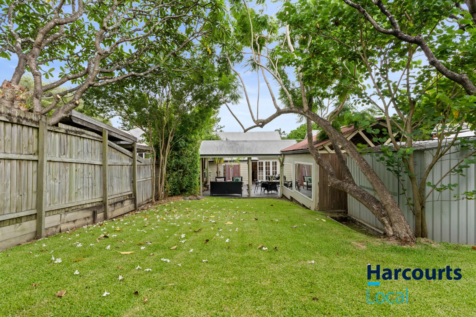 Additional image 20 of 90 Beck Street, Paddington QLD 4064