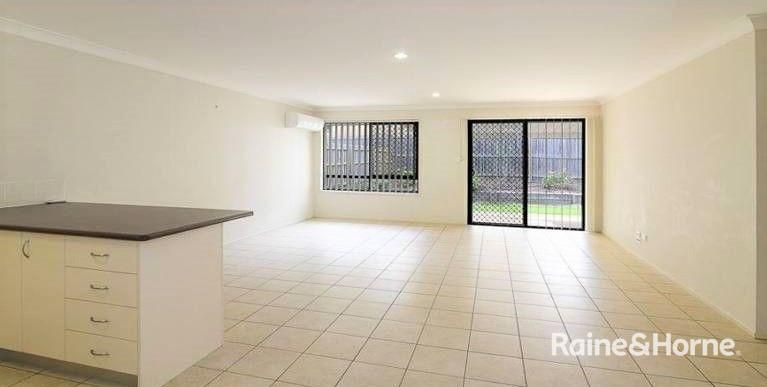 3/8 Shareece Court, Crestmead QLD 4132, Image 1