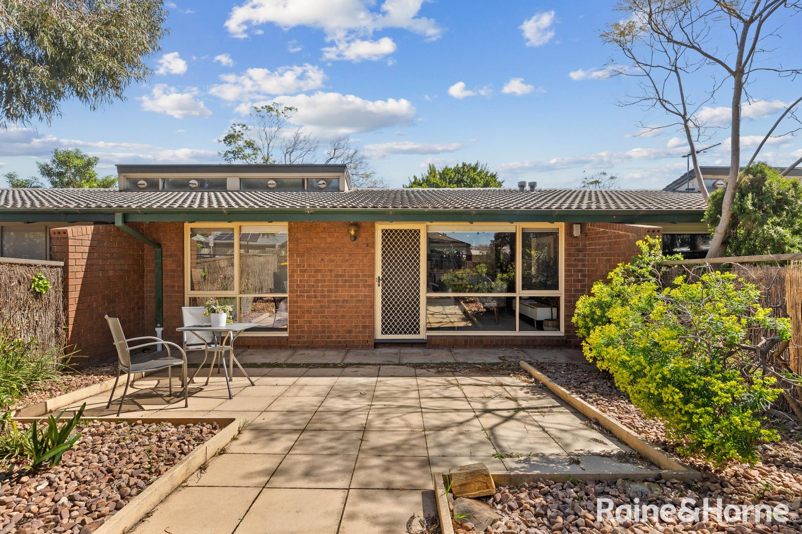 2/169 Brighton Road, Somerton Park SA 5044, Image 1