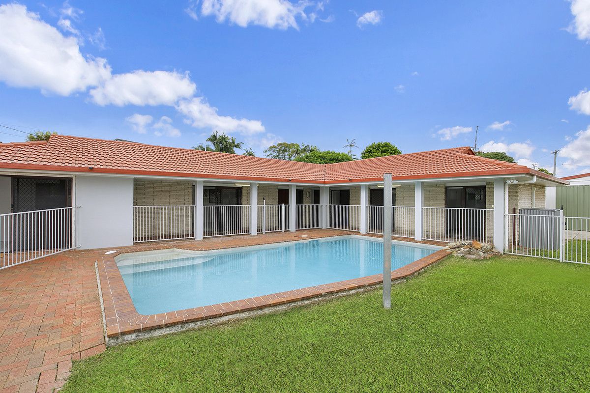 68 Kurumba Street, Kippa-Ring QLD 4021, Image 2