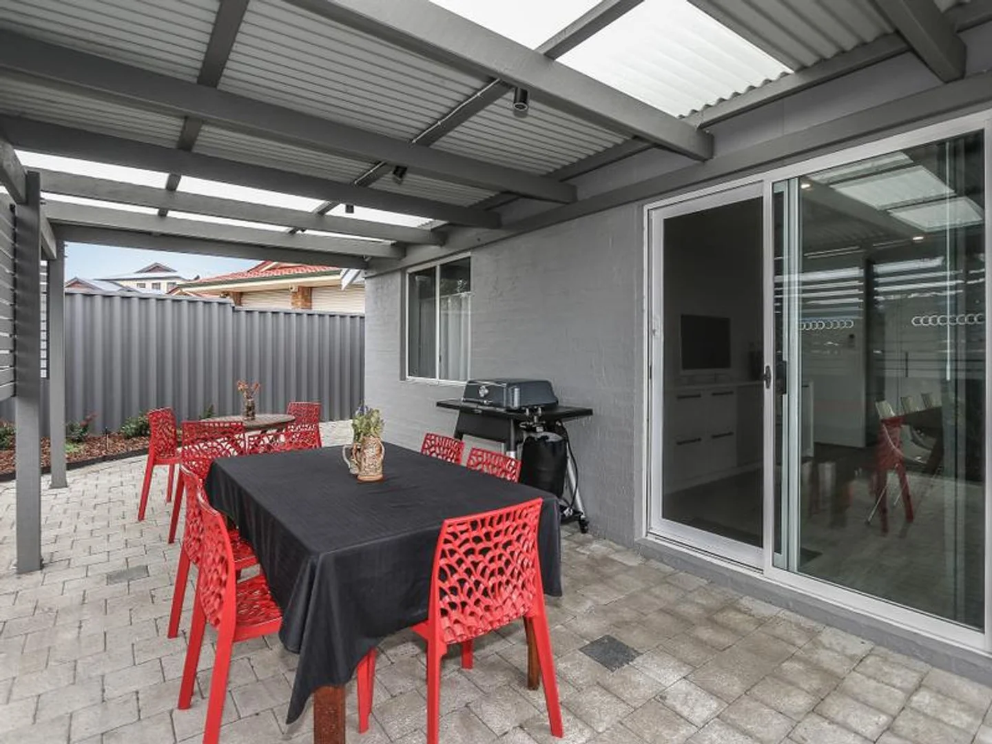 Additional image 30 of 28A Transom Way, Ocean Reef WA 6027