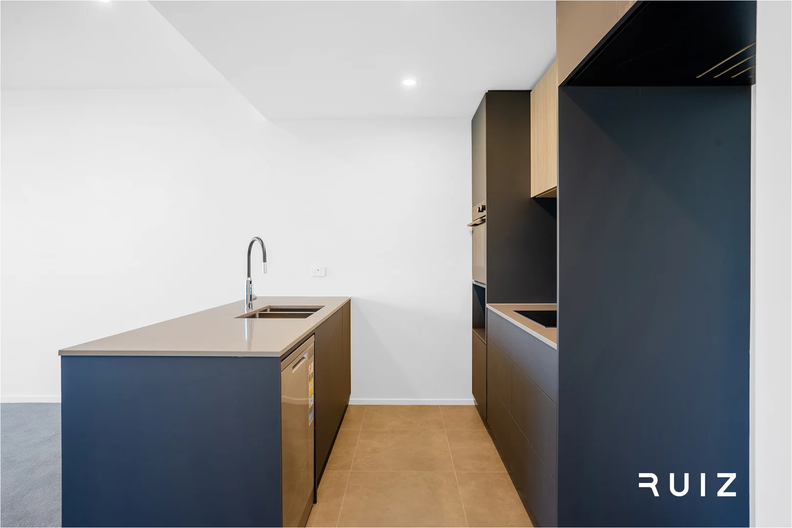 Additional image 6 of 1B/39 Owen Crescent, Lyneham ACT 2602