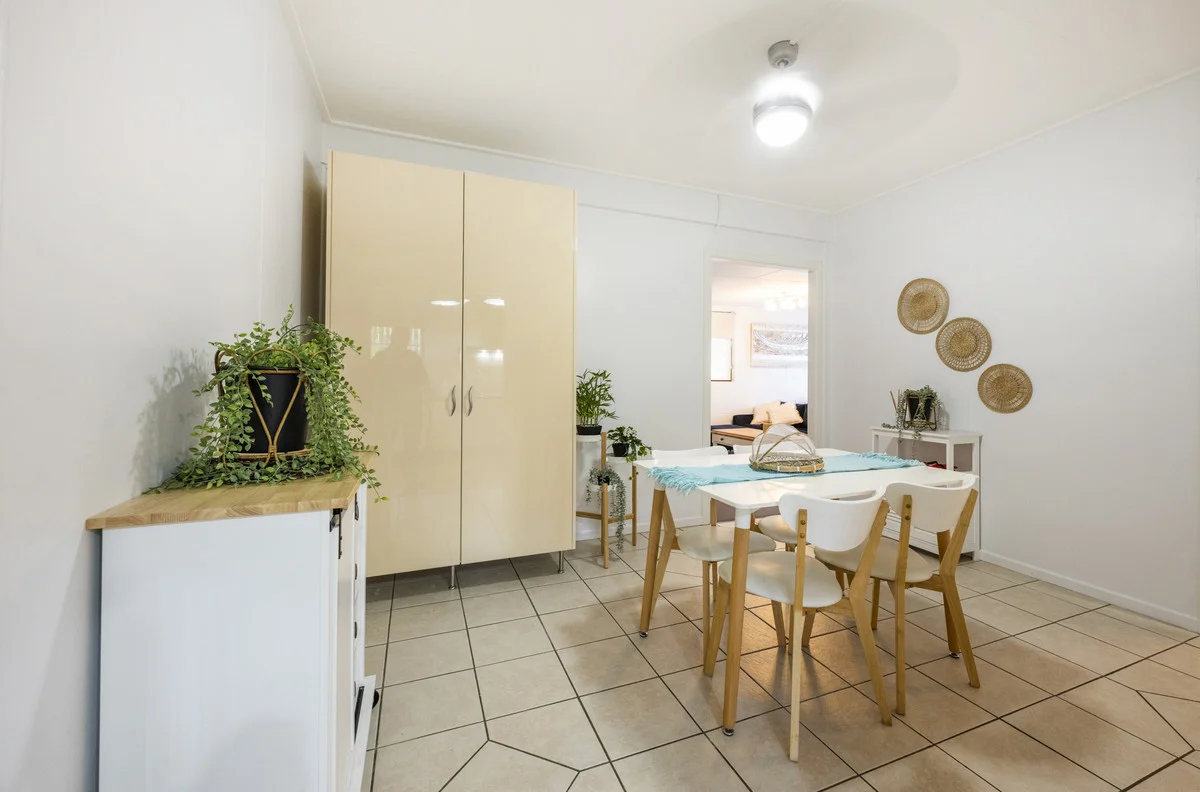 Additional image 13 of Ground Floor/142 Hoof Street, Grafton NSW 2460