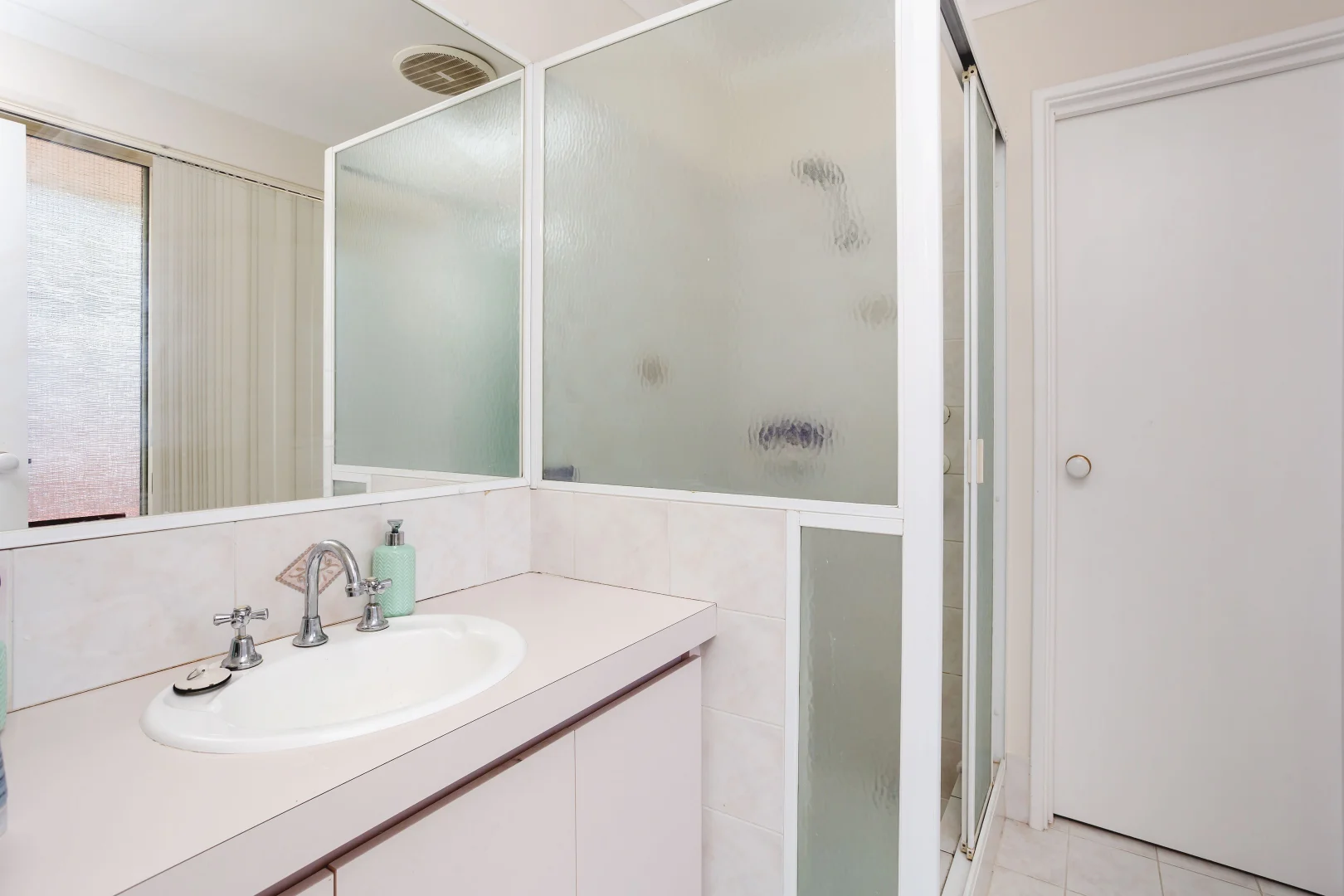 Additional image 9 of 24 Stellfox Close, Murdoch WA 6150