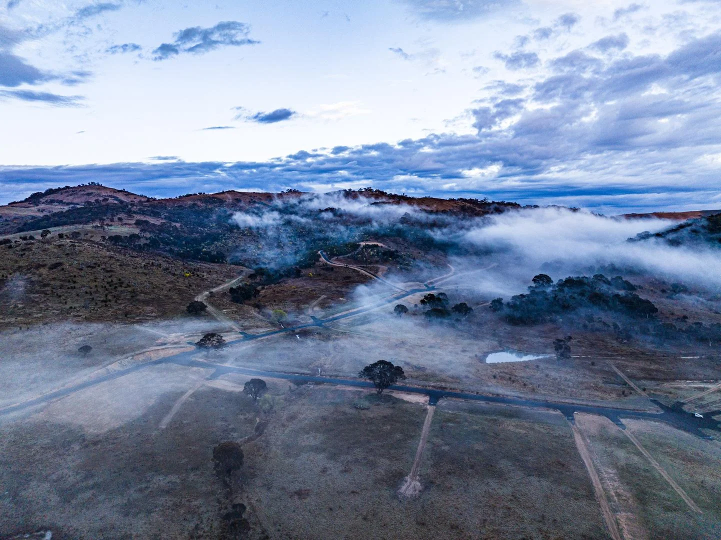 Additional image 15 of Burra NSW 2620