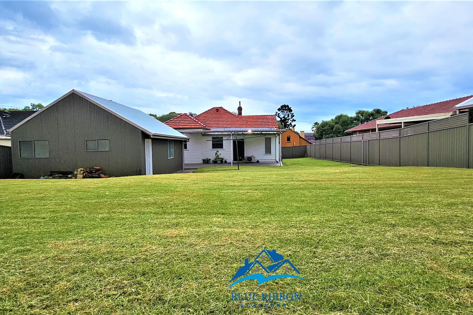 Additional image 22 of 61 Alice Street, Rosehill NSW 2142