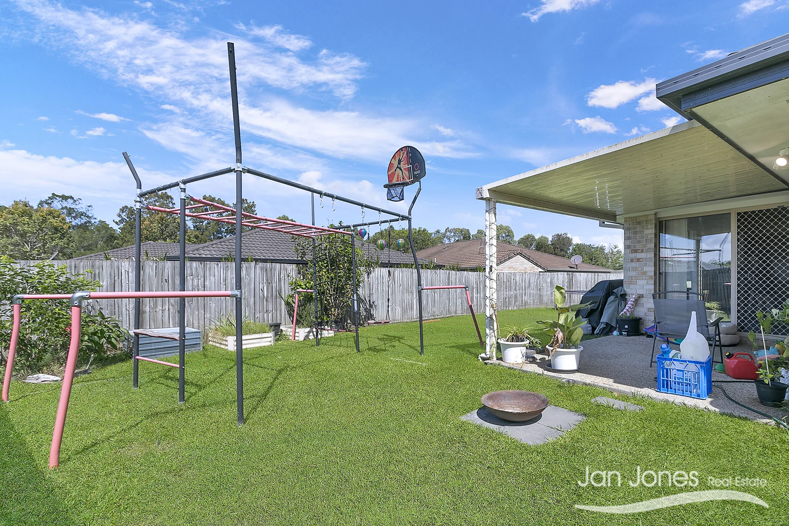 Additional image 12 of 21 Grassdale Crescent, Morayfield QLD 4506