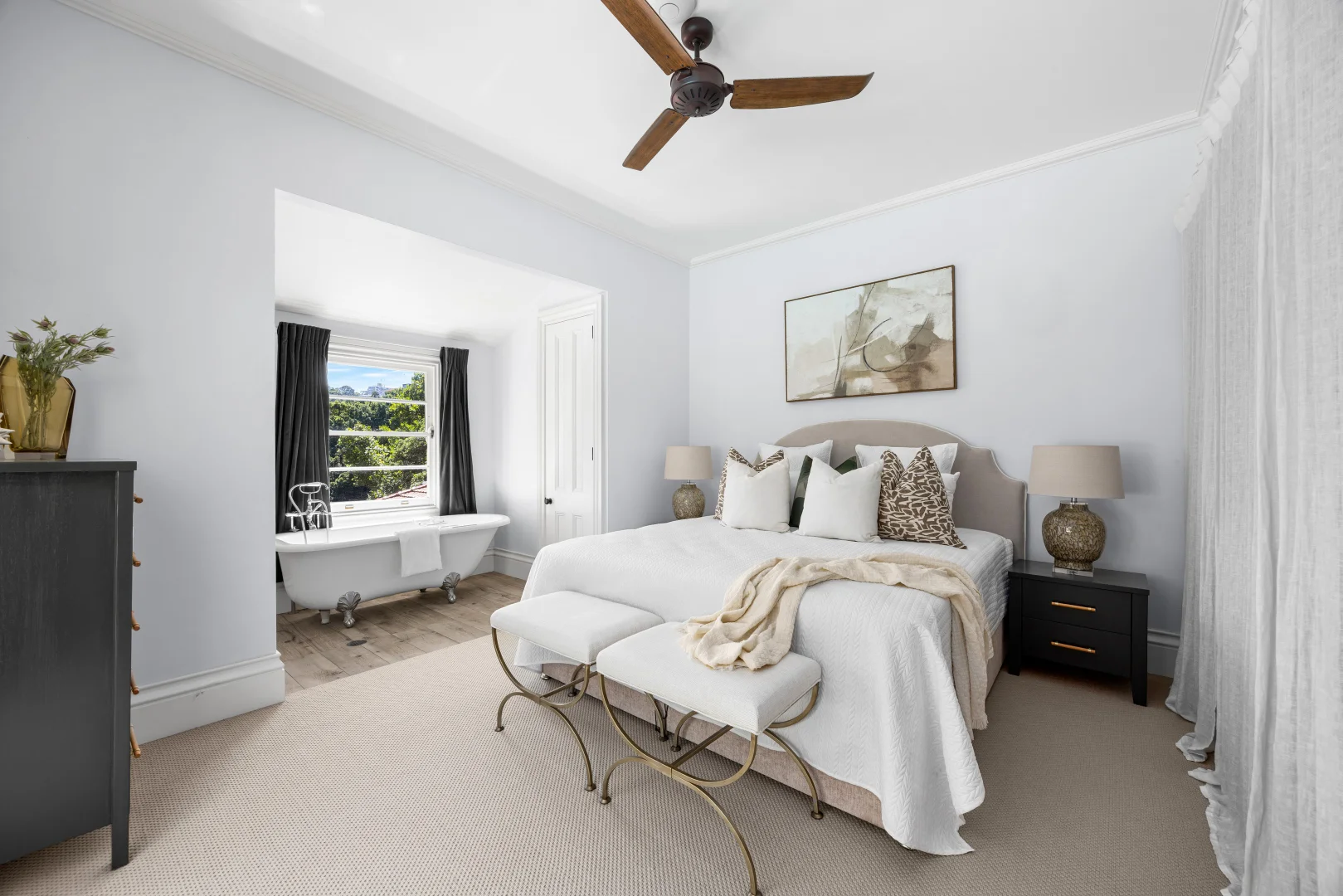 Additional image 10 of 12 Margaret Street, North Sydney NSW 2060