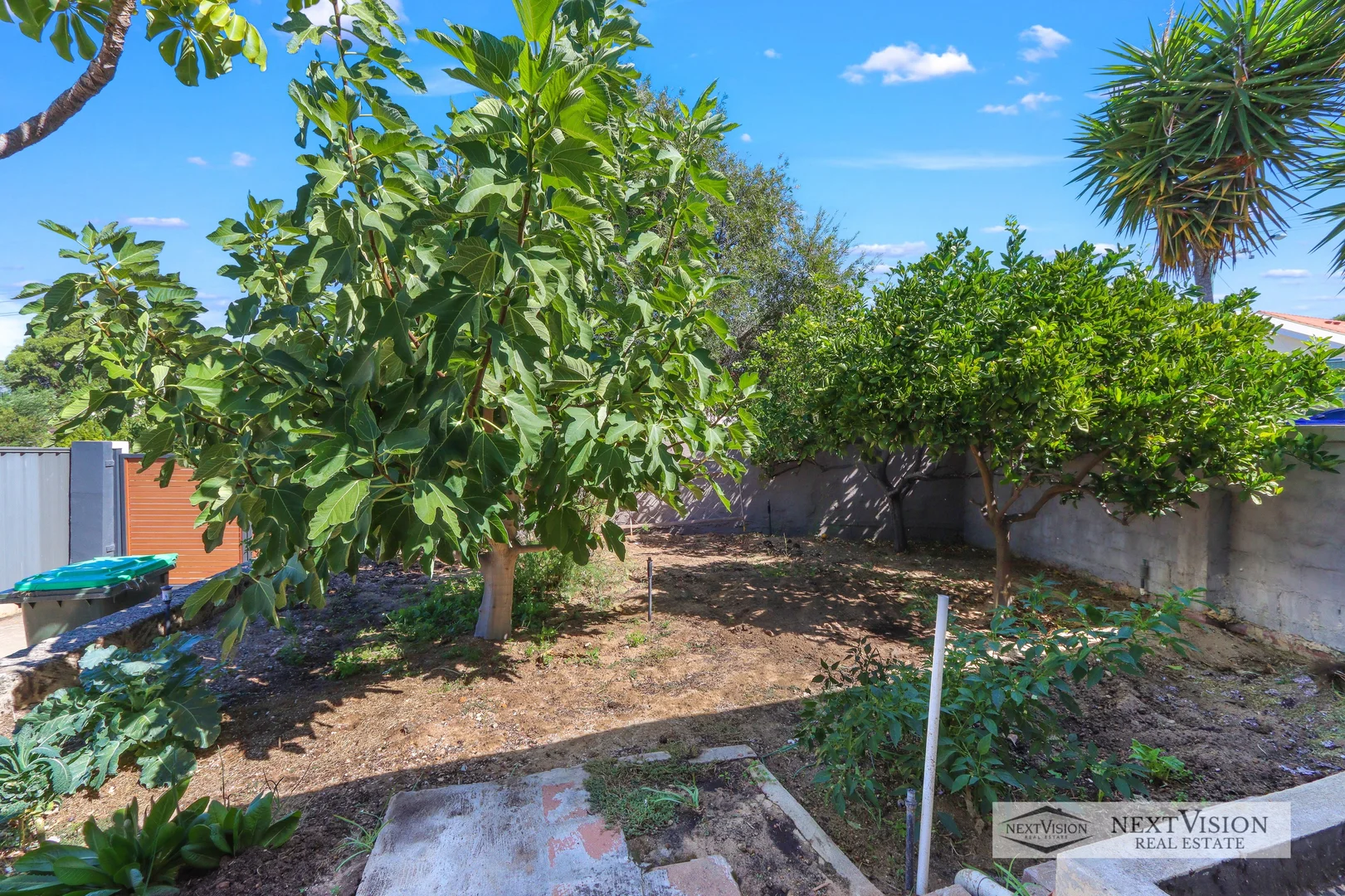 Additional image 17 of 17 Ferris Way, Spearwood WA 6163