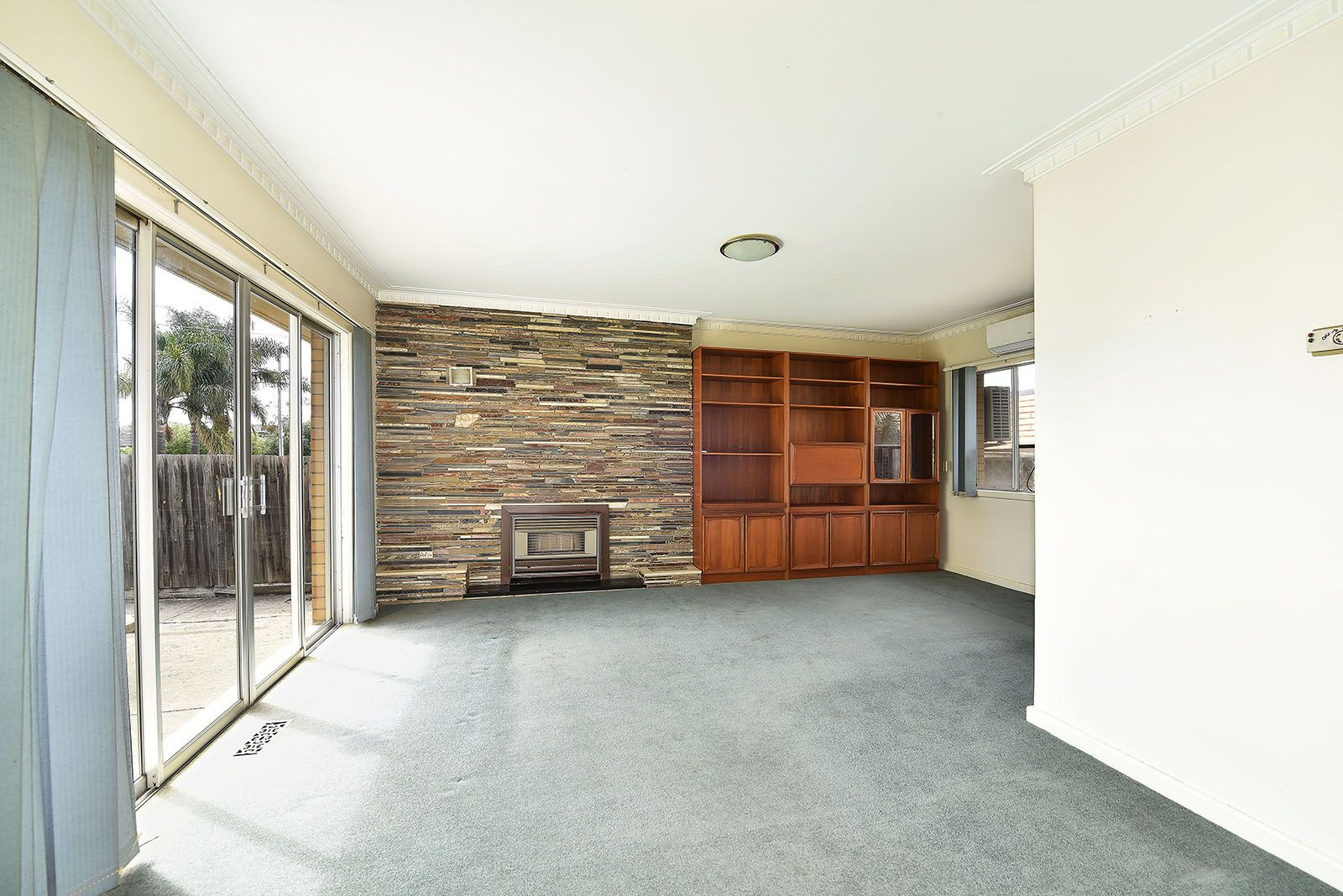 49 Medfield Avenue, Avondale Heights VIC 3034 House For Rent Domain