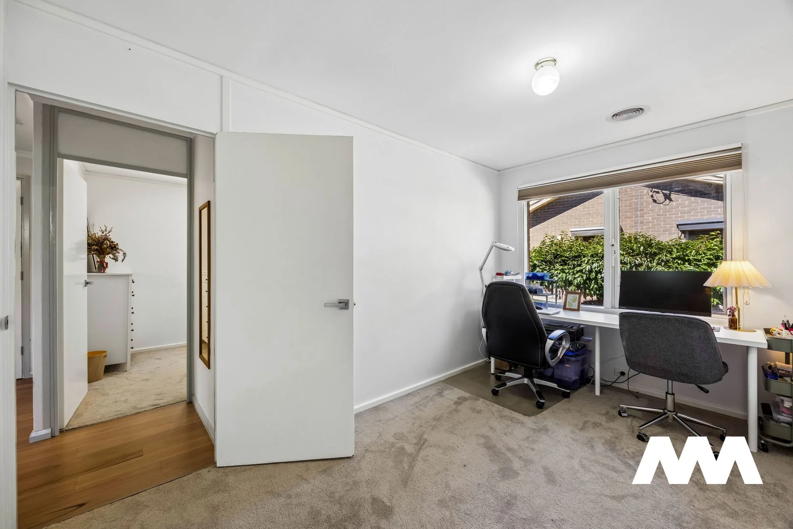 Additional image 9 of 6 Harris Street, Hackett ACT 2602