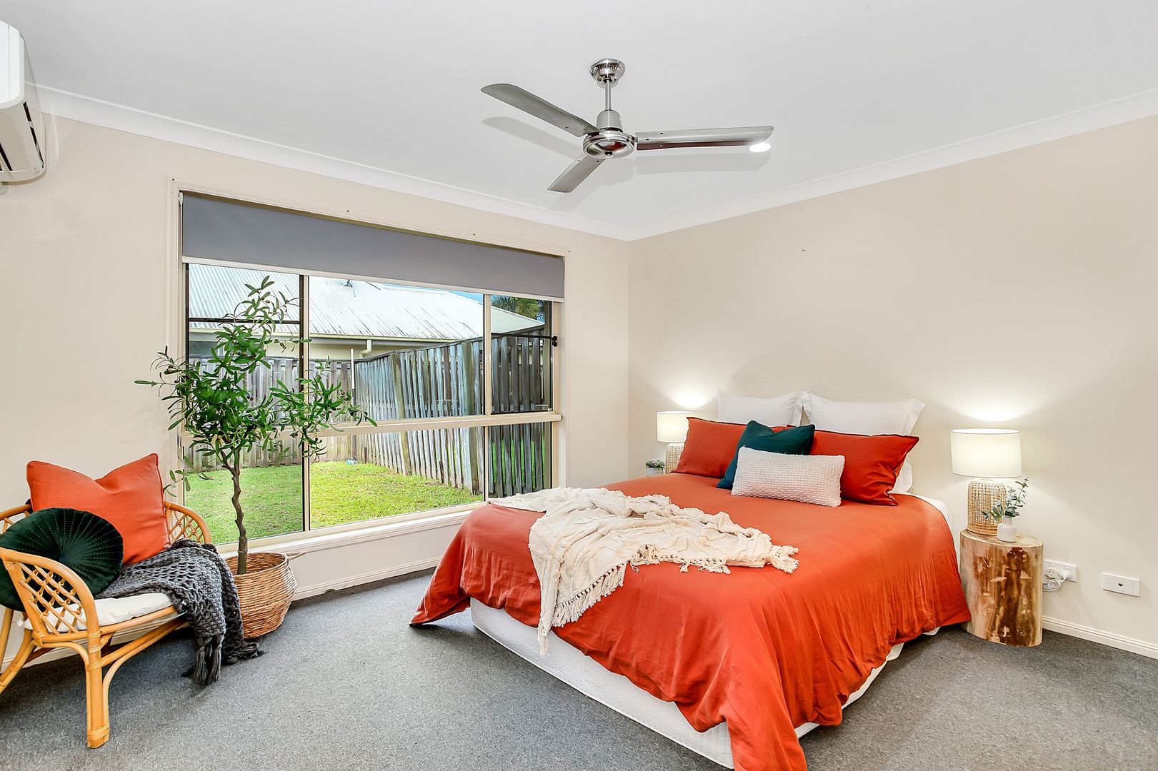 2/2 Narrabeen Street, Blacks Beach QLD 4740, Image 2