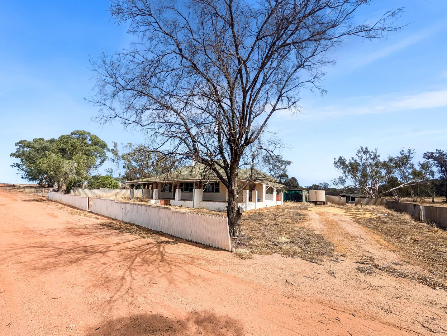 Additional image 18 of Lot 41 Golf Course Road, Bruce Rock WA 6418