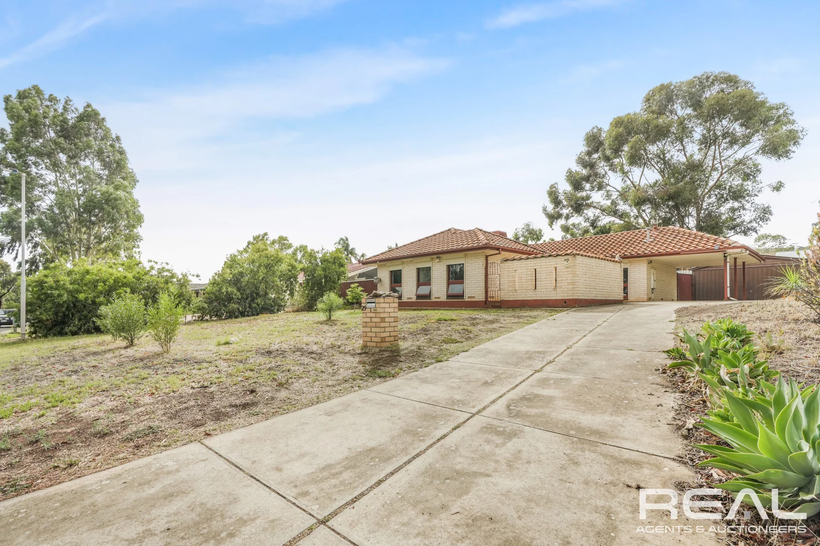 Additional image 4 of 25 Derrick Road, Elizabeth East SA 5112