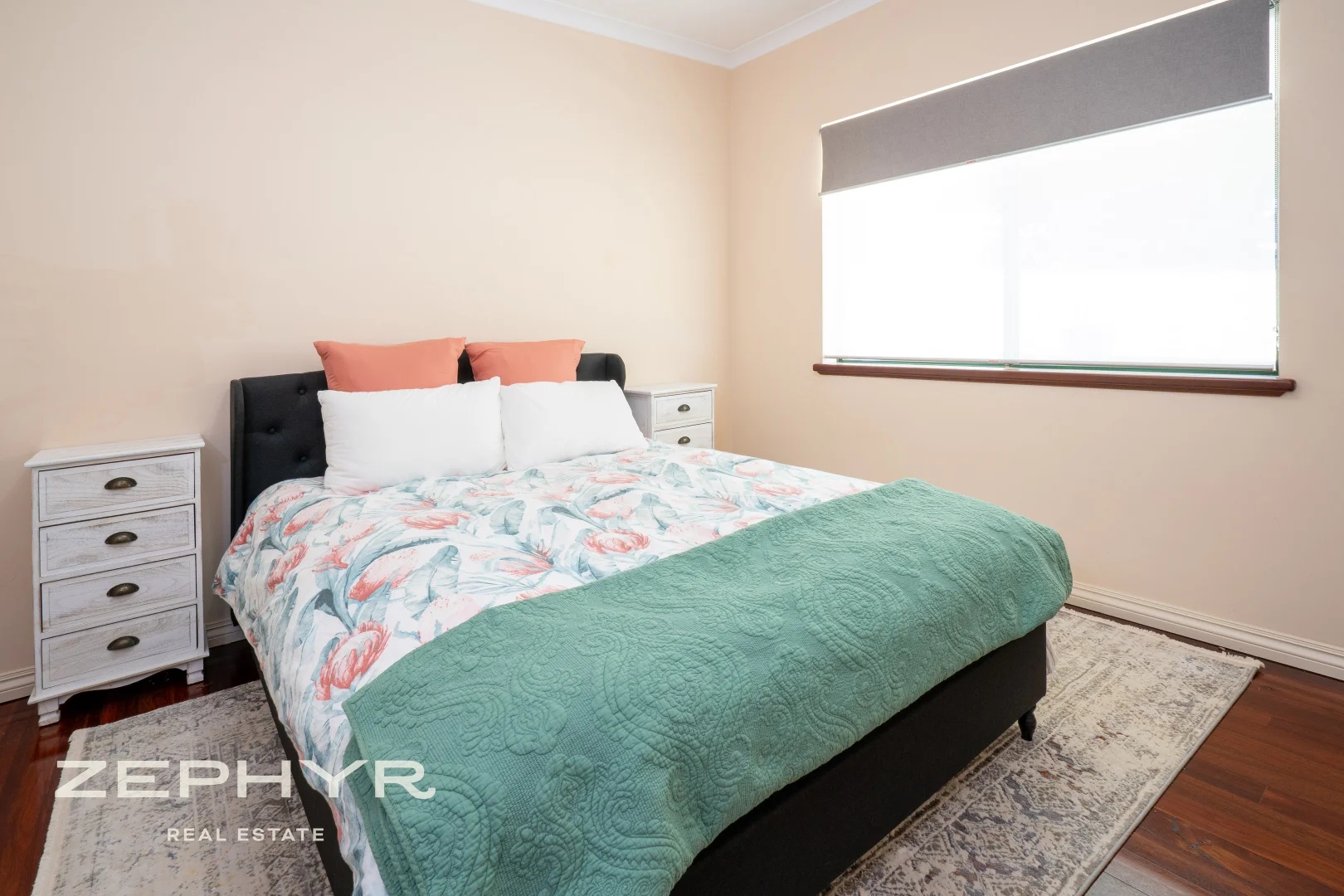 Additional image 25 of 11 The Dress Circle, Henty WA 6236