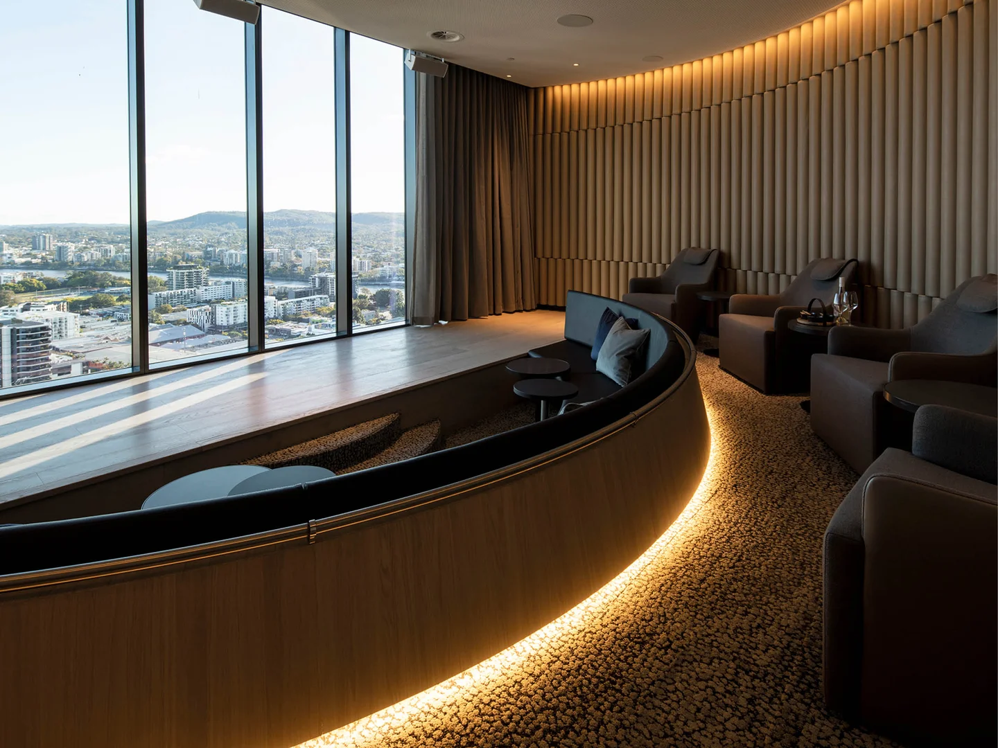 Additional image 12 of 911/15 Manning Street, South Brisbane QLD 4101