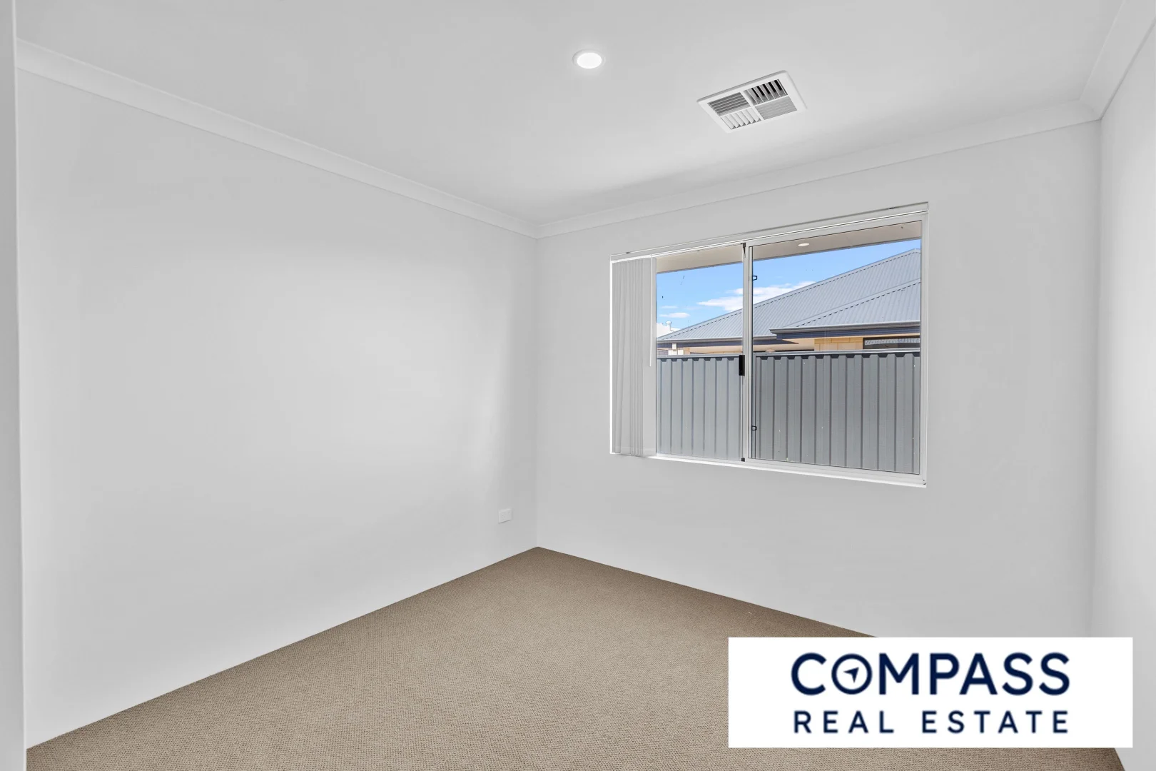 Additional image 15 of 21 Chalmers Avenue, Wellard WA 6170