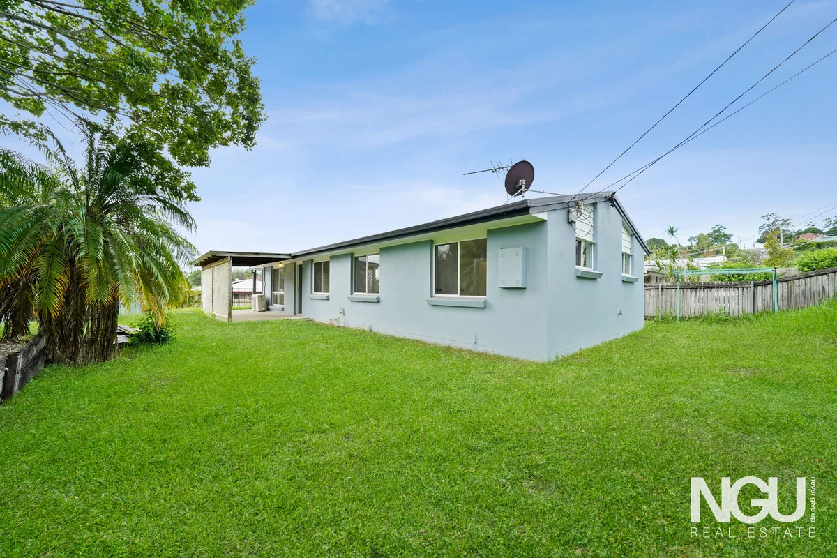 Additional image 14 of 52 Dennis Road, Springwood QLD 4127