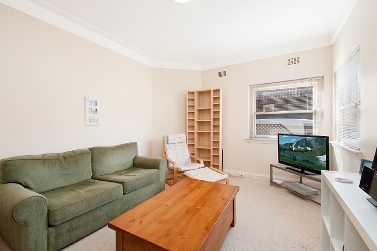 1/41 Eurobin Avenue, Manly NSW 2095, Image 0