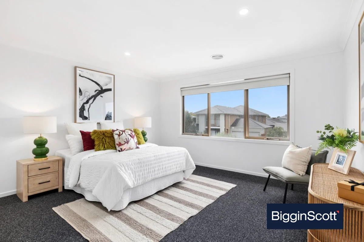 Additional image 13 of 3 Youssef Way, Williams Landing VIC 3027