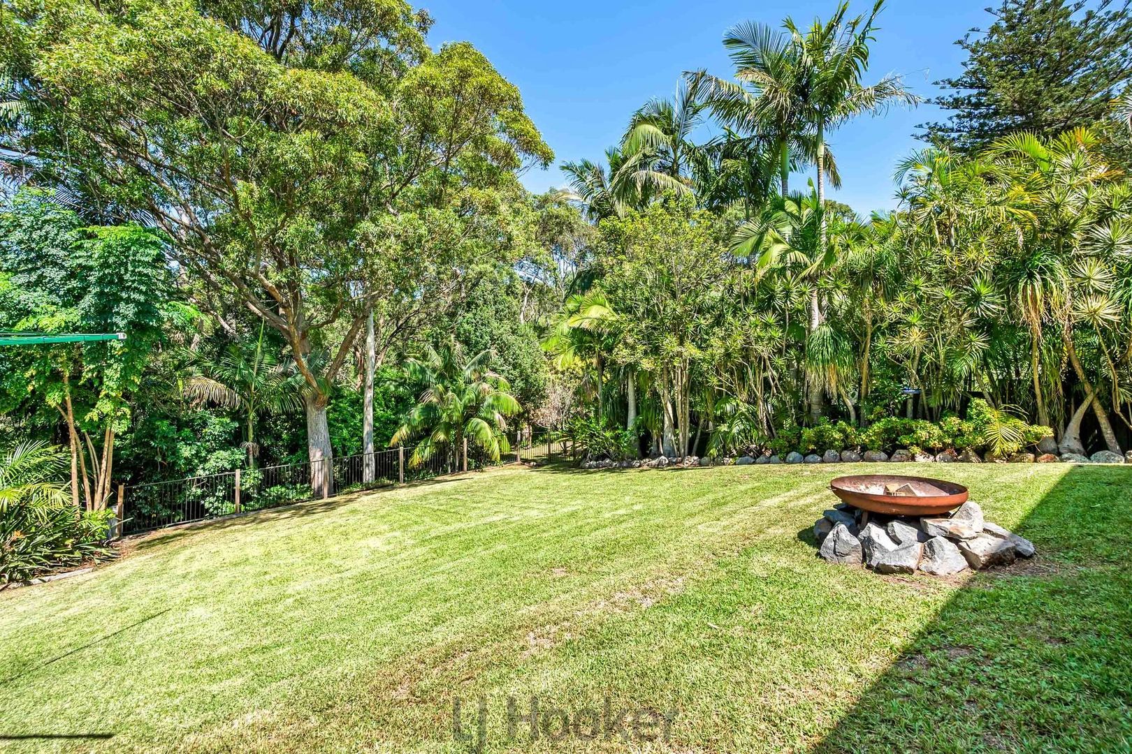 4 Mount Waring Road, Toronto NSW 2283, Image 1