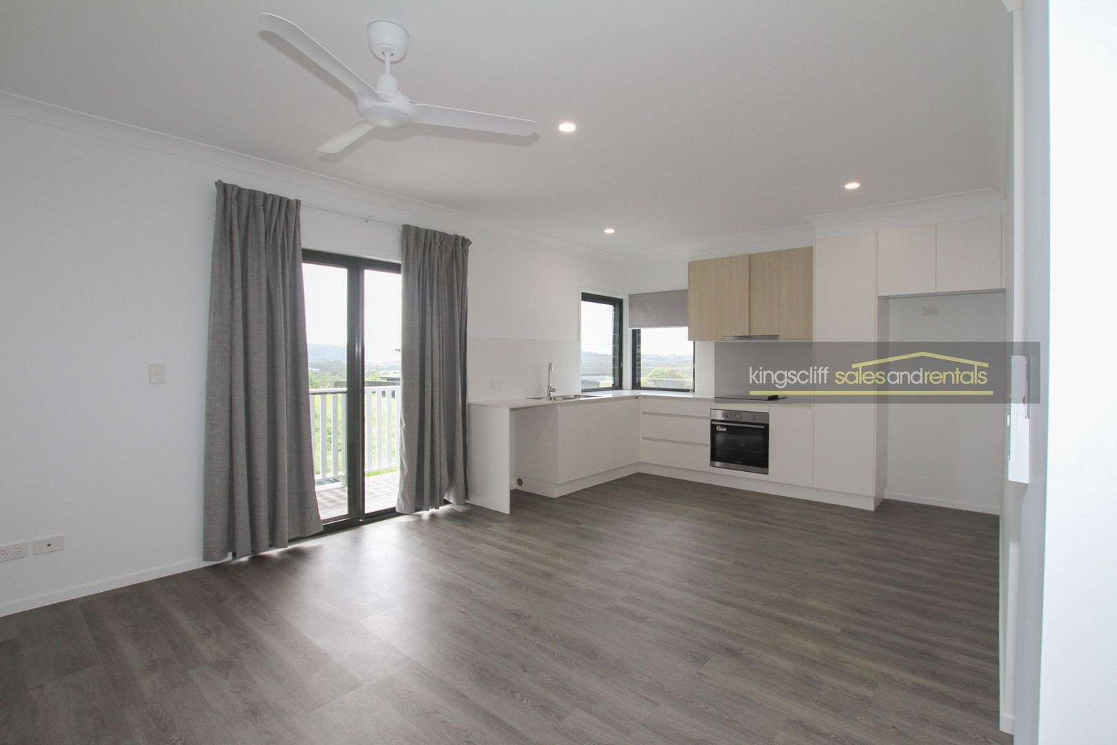 13b Denman Drive, Cudgen NSW 2487 Apartment For Rent Domain