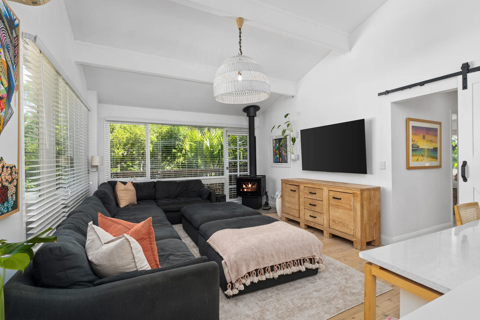 Additional image 10 of 49 Georgia Avenue, Wyoming NSW 2250