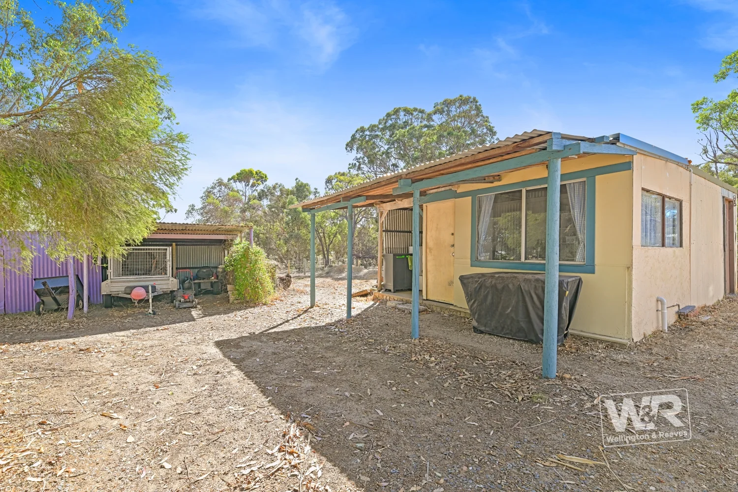 Additional image 28 of 69 Seventh Avenue, Kendenup WA 6323