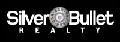Silver Bullet Realty's logo