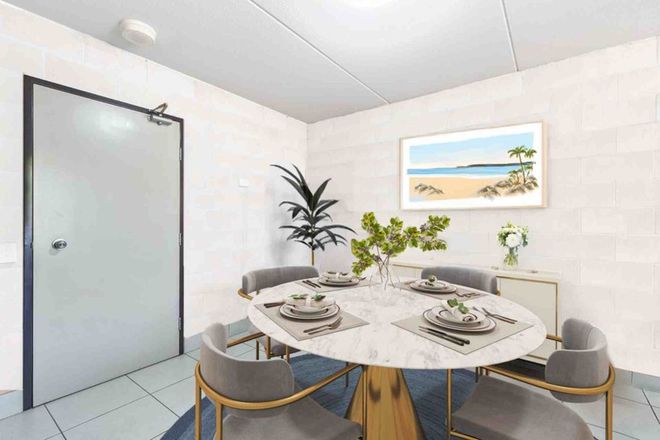 307a/96-106 High Street Southport 4215 - Image 6