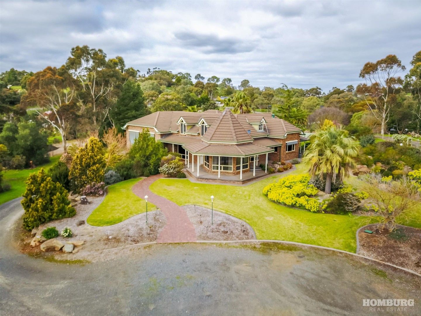 19 Rodda Drive, Angaston SA 5353, Image 0