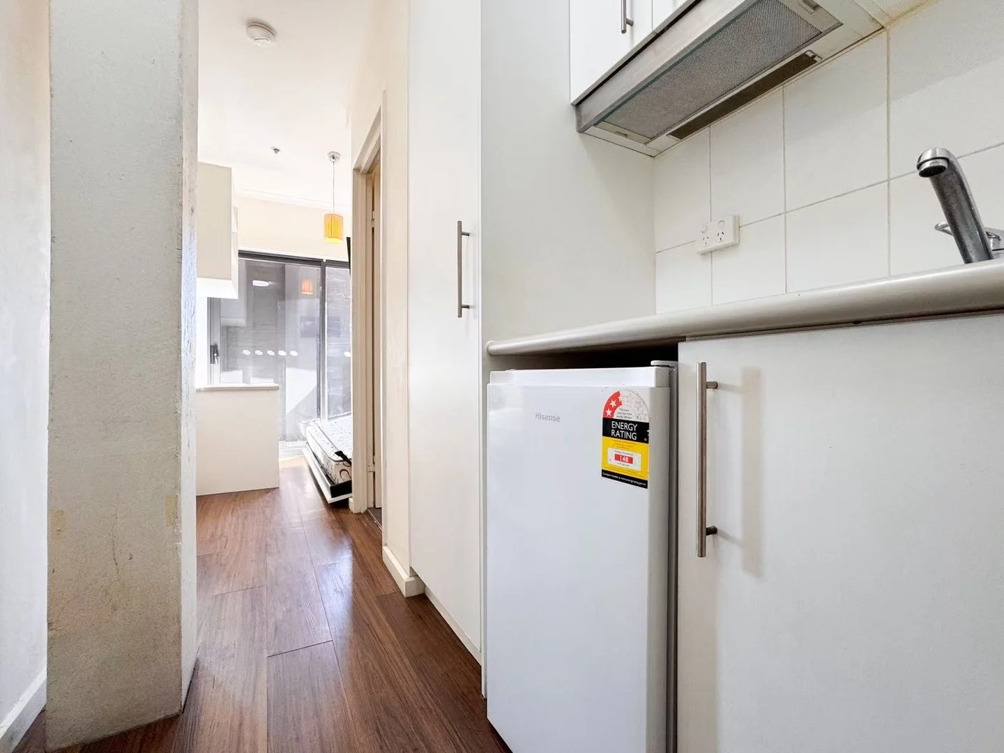 109/187-191 Parramatta Road, Camperdown NSW 2050