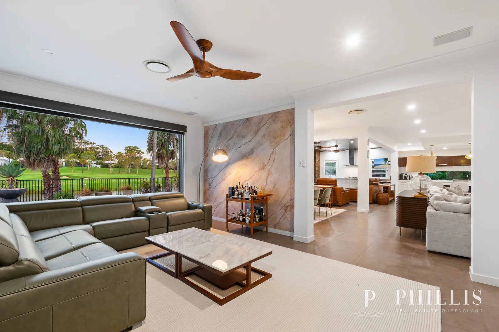 Additional image 13 of 2279 Banksia Lakes Drive, Sanctuary Cove QLD 4212