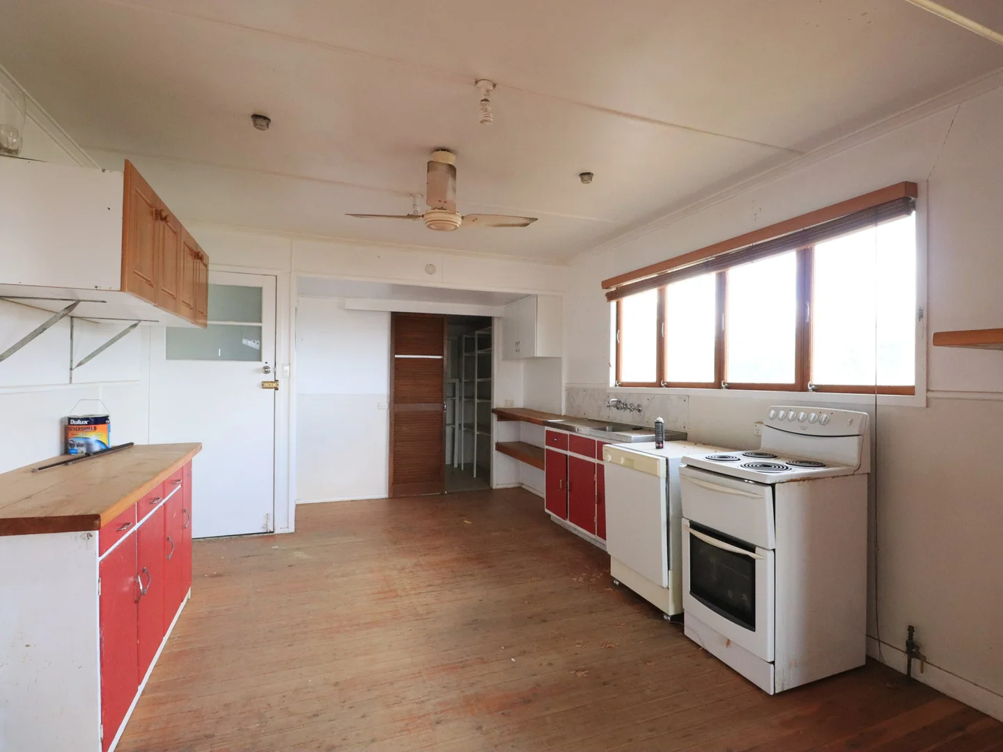 Additional image 6 of 31 South Street, Roma QLD 4455