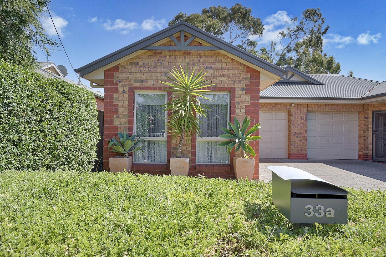 33a Grey Avenue, West Hindmarsh SA 5007, Image 0