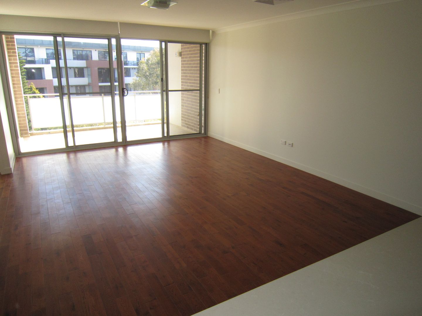 401/3 Sturt Place, St Ives NSW 2075 Apartment For Rent Domain