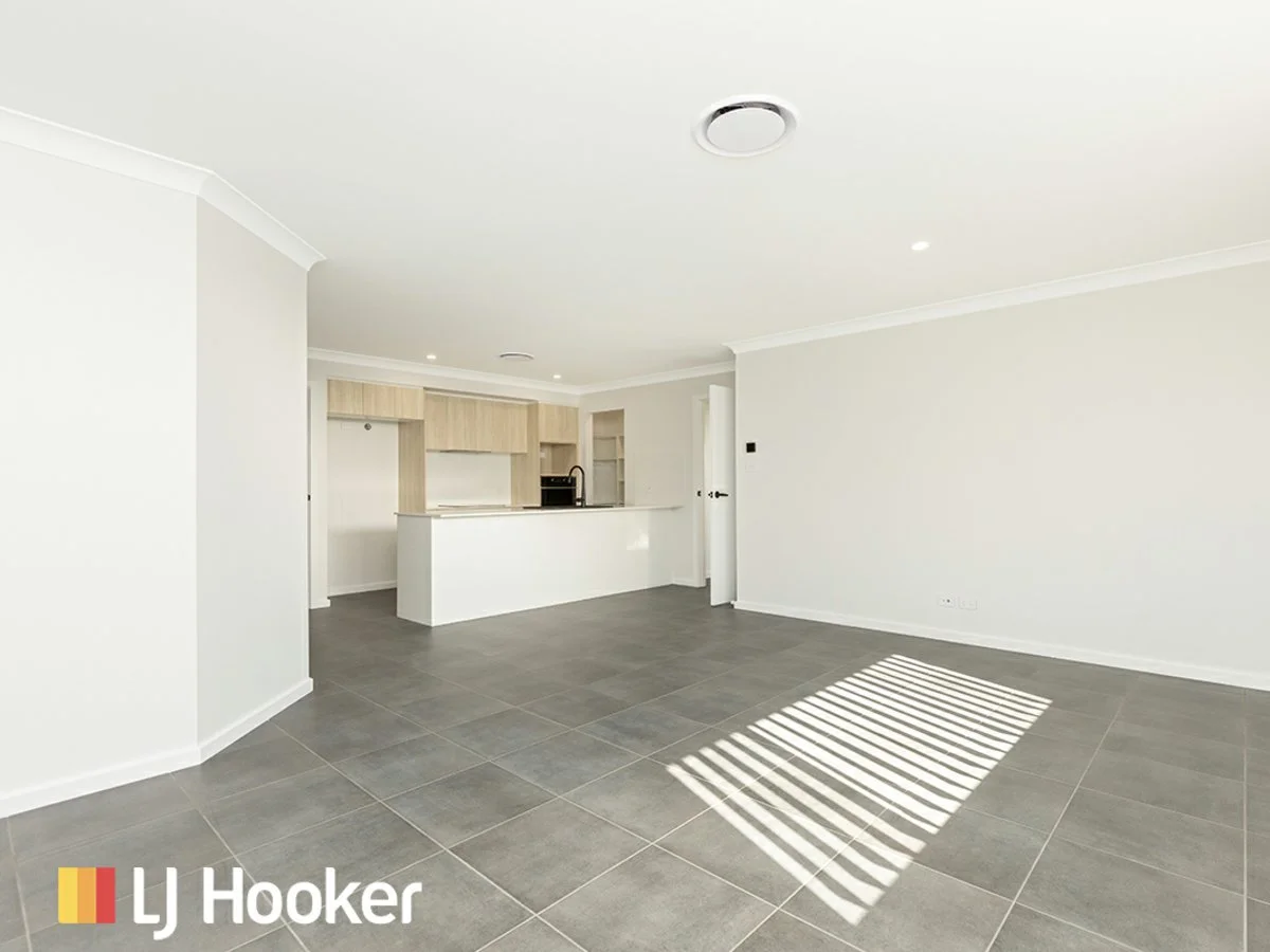 Additional image 16 of 106 Marathon Street, Westdale NSW 2340