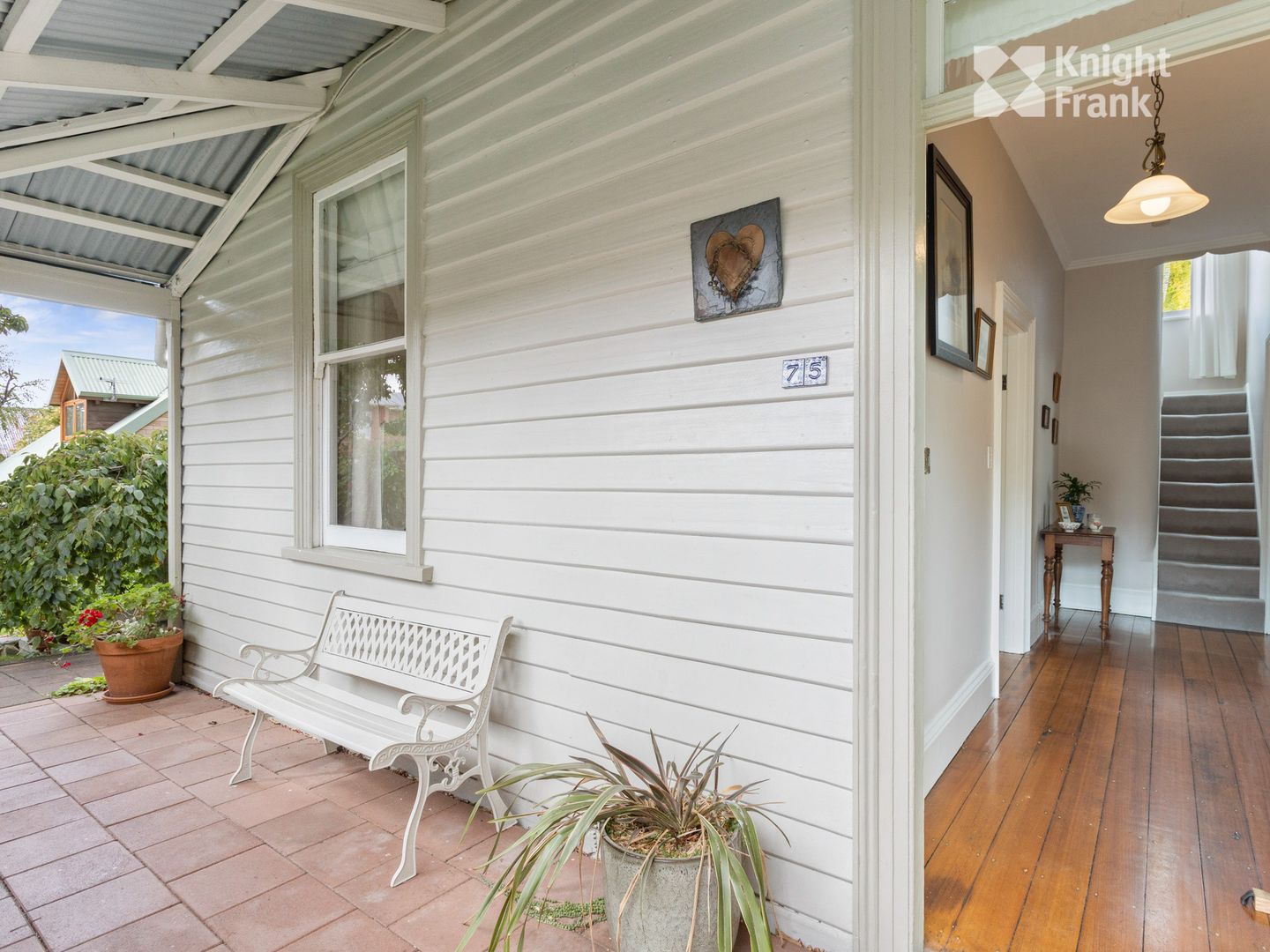 75 Princes Street, Sandy Bay TAS 7005, Image 1