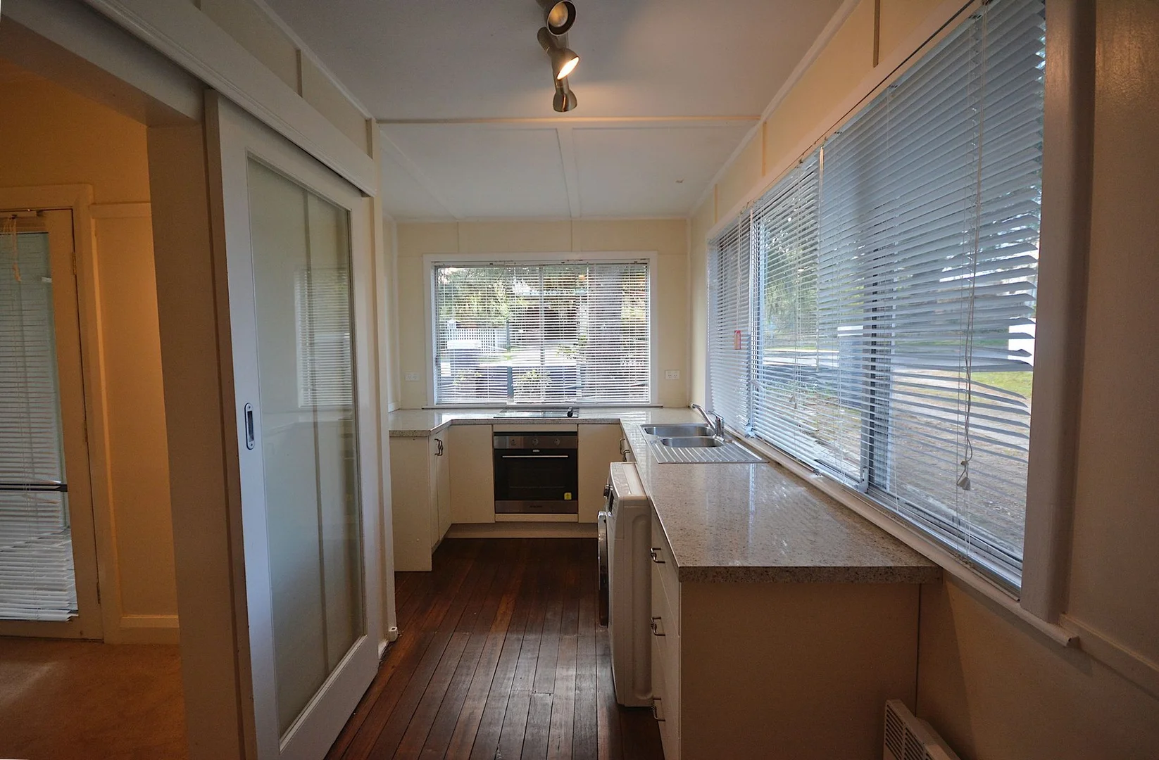 Additional image 8 of 3a View Street, Katoomba NSW 2780