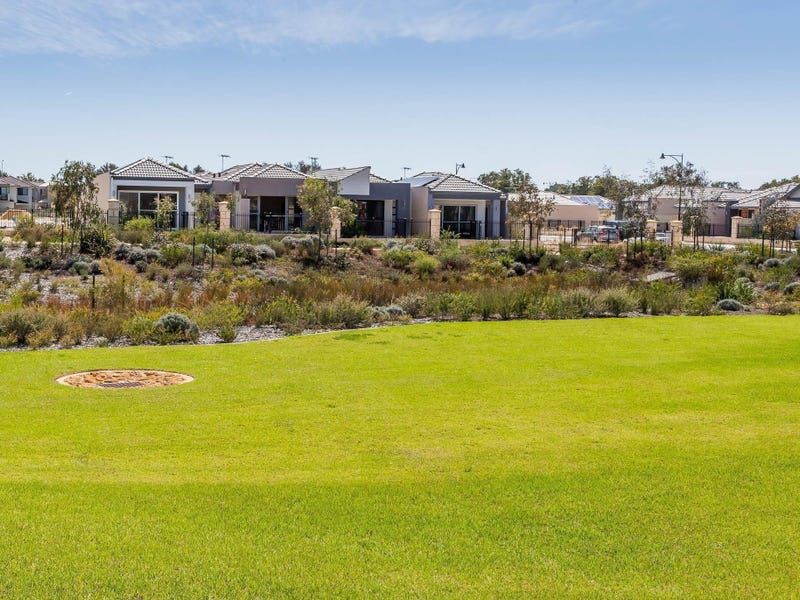 22 Tufts Lane, Aubin Grove WA 6164, Image 1