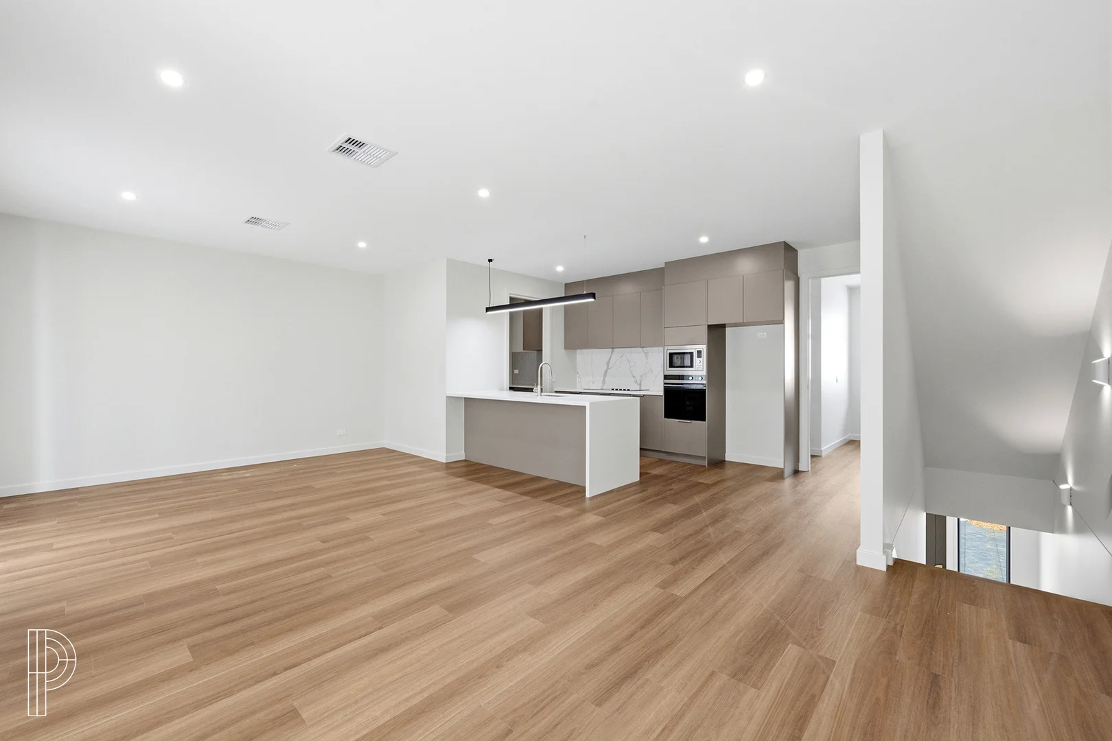 Additional image 3 of 6/25 Rosanove Crescent, Denman Prospect ACT 2611